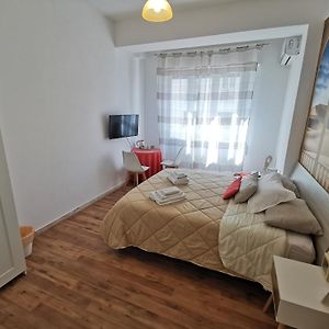 Double Kamer